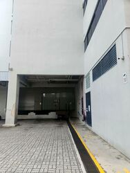 Joo Seng Road (D13), Factory #568725361